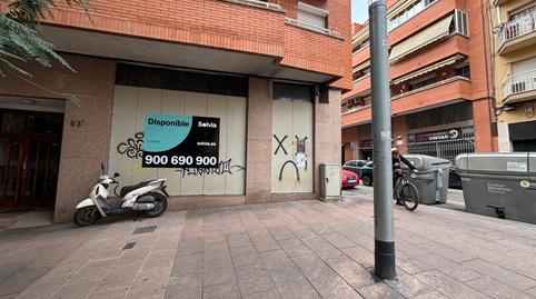 Photo 2 of Premises for sale in Carrer D'argullós, 53, La Prosperitat, Barcelona