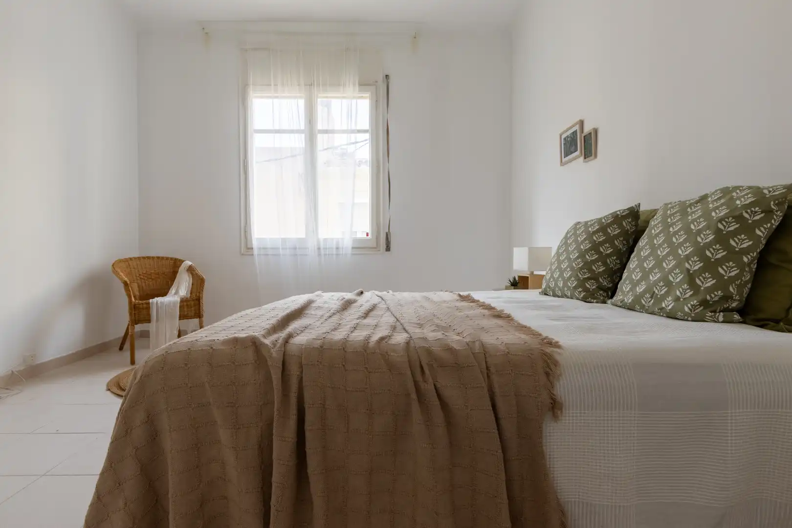 Piso con ascensor en venta en Carrer de Sant Llorenç, imagen 39