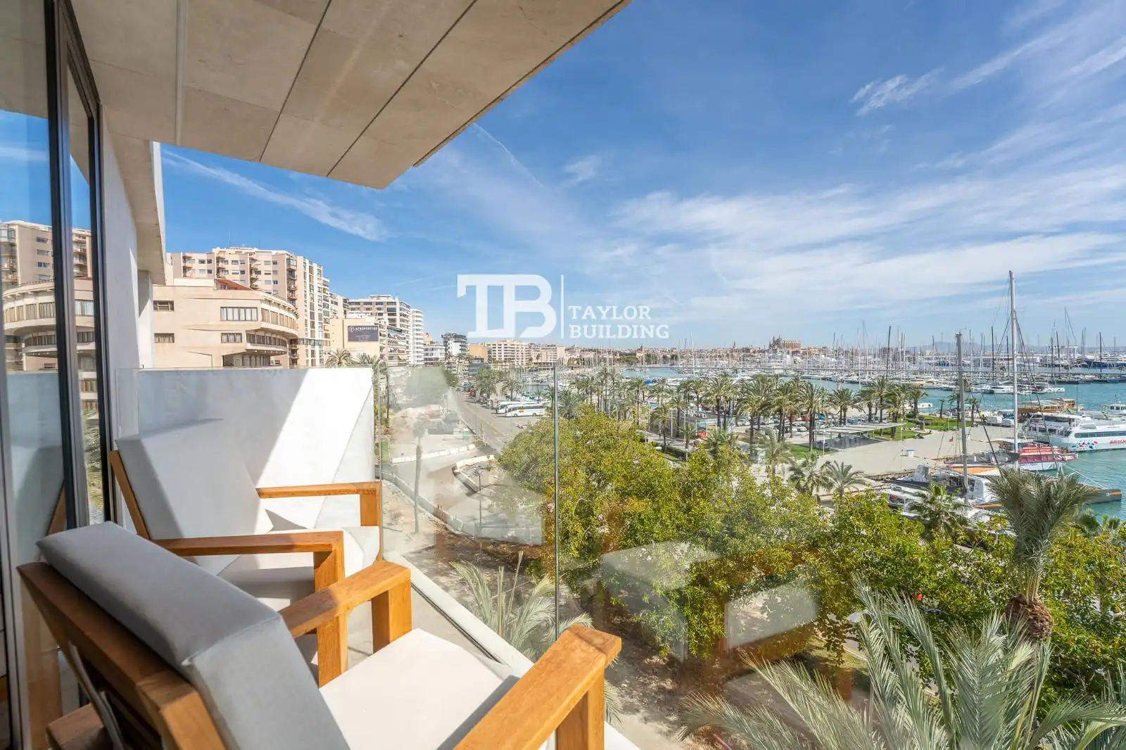 Penthouse mit Terrasse zum Verkauf in Avenida Gabriel Roca, imagen 15