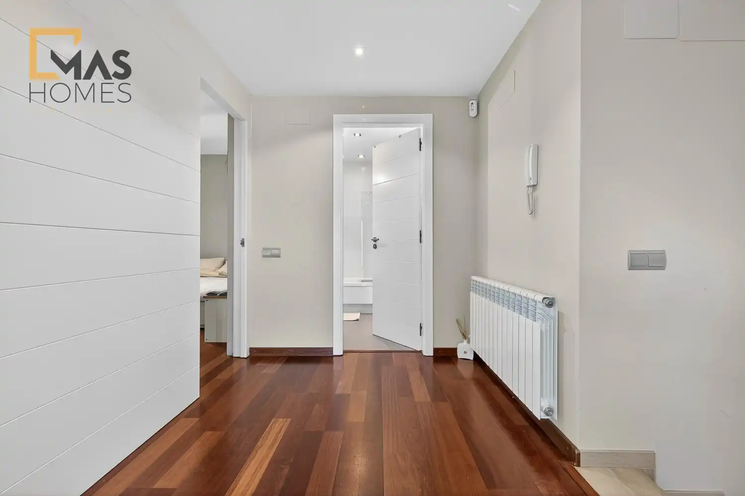 Chalet con terraza en venta en Passeig de la Serra dels Brucs, imagen 36