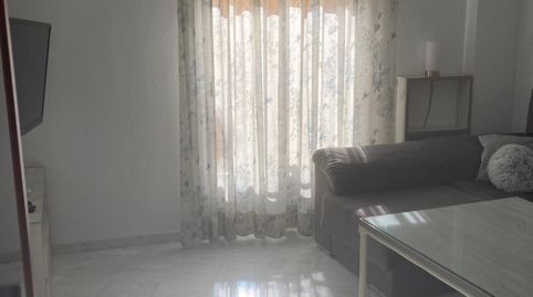 Photo 2 of Flat for rent in Úbeda, Jaén