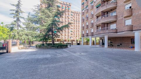 Foto 3 de Piso en venta en Campo Verde, Granada Capital