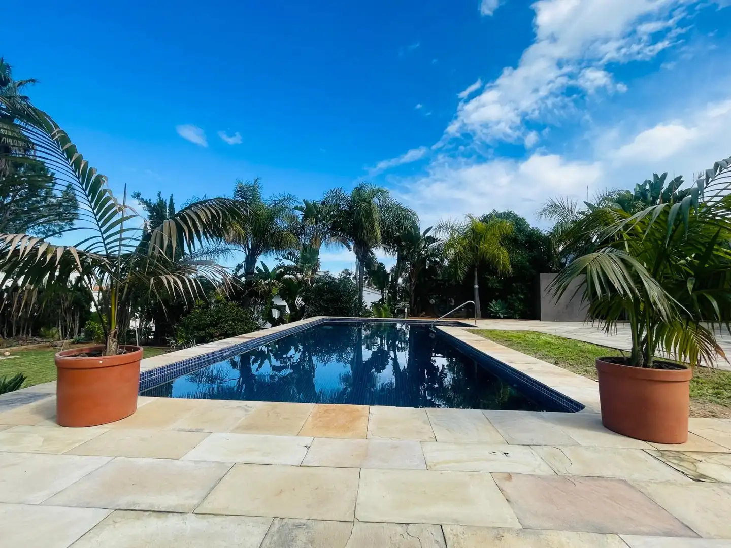 Villa avec piscine à vendre à El Montgó, imagen 3