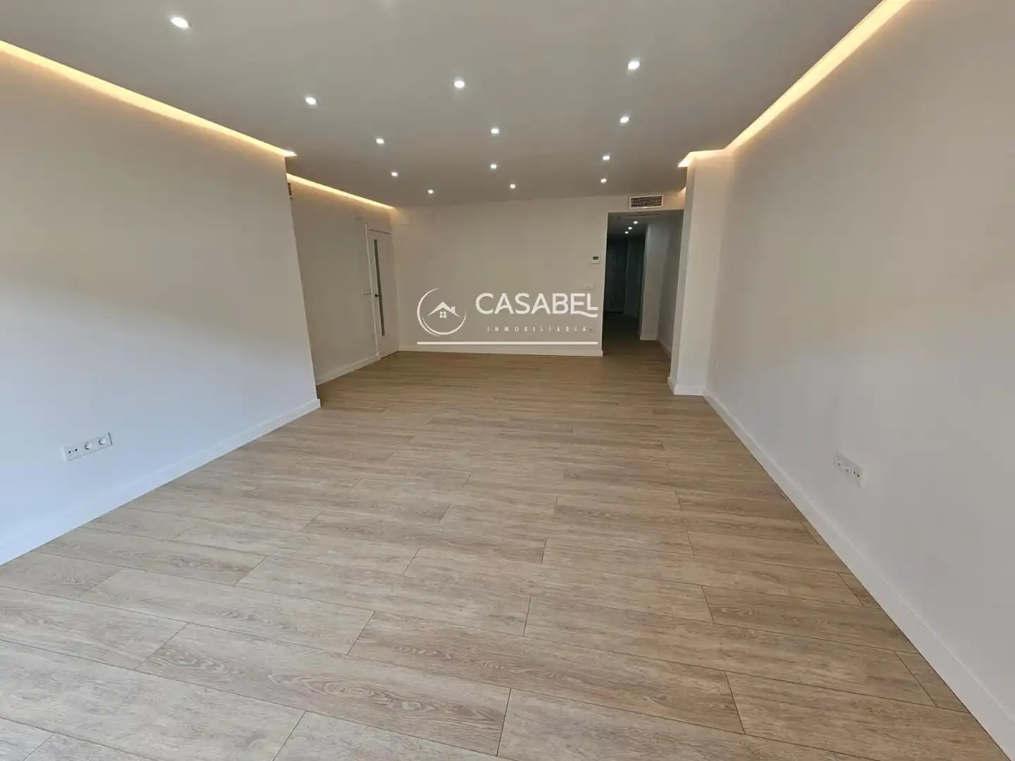 Flat with lift for sale in Damasco, imagen 38