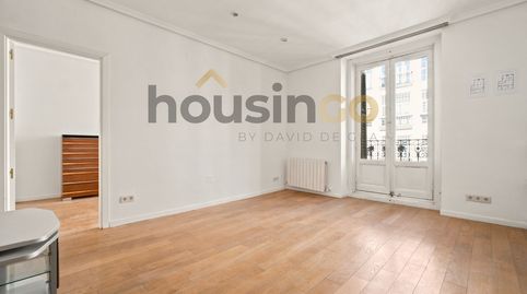 Photo 3 of Flat for sale in Juan de Austria, Trafalgar, Madrid Capital