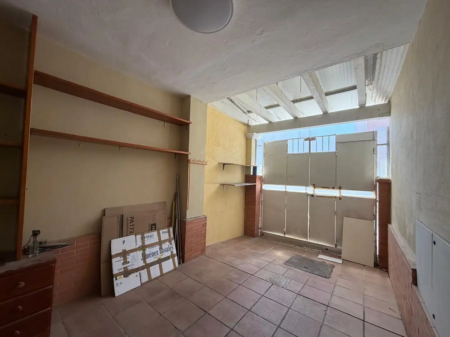 Casa o chalet en venta en Utrera