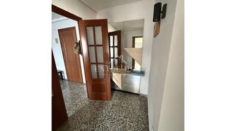 Photo 5 of Flat to rent in Avenida Puerto, El Grao, Castellón de la Plana / Castelló de la Plana