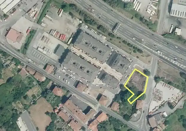 Lands and plots for sale in Valle de Trápaga-Trapagaran, imagen 2