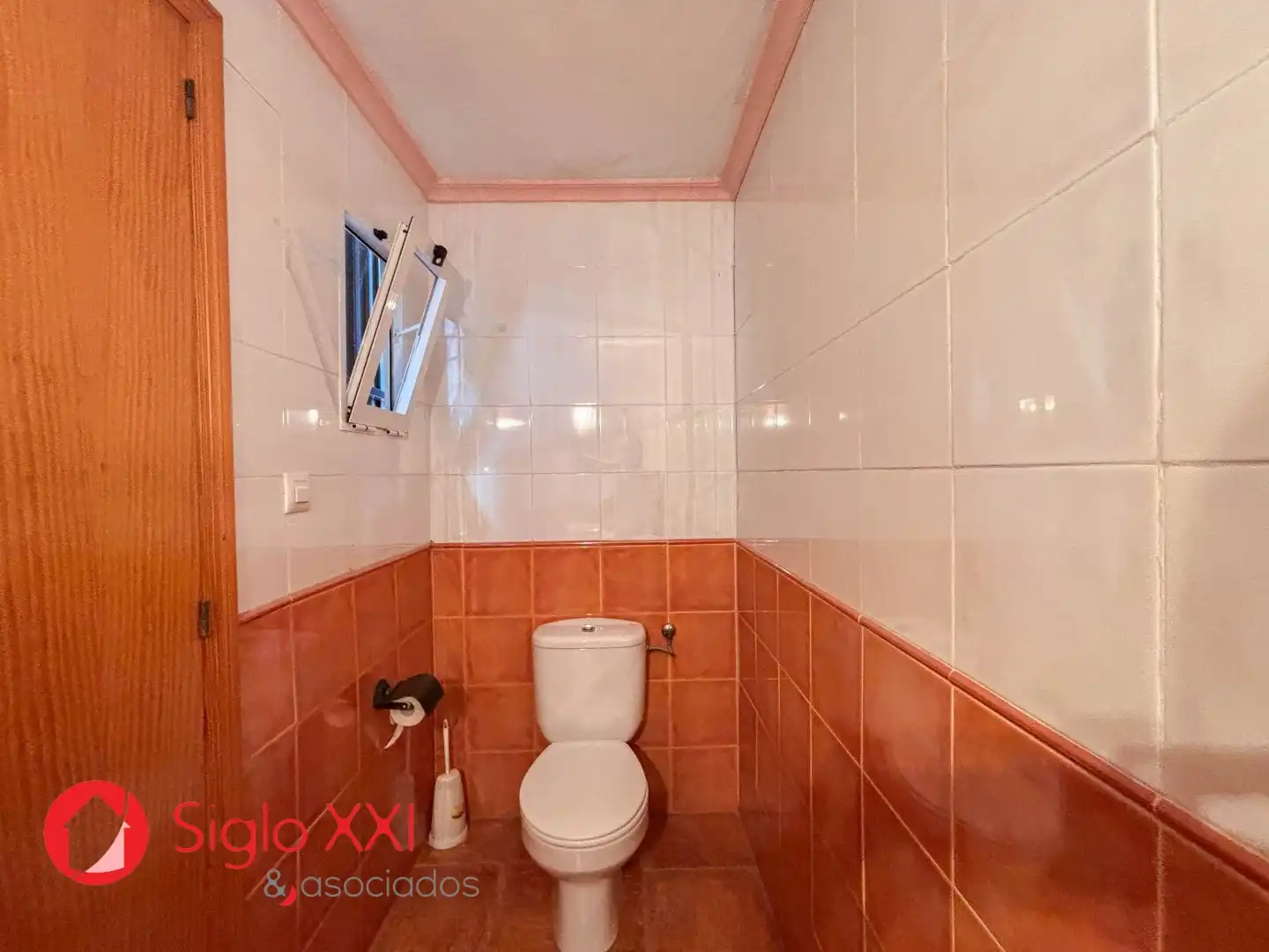 Business premises for sale in Moncófar Pueblo, imagen 10