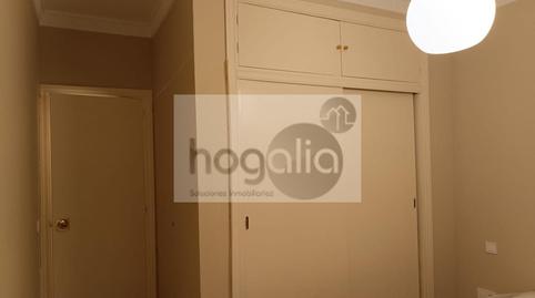 Foto 4 de Pis de lloguer a Colores -  Entreparques, Sevilla