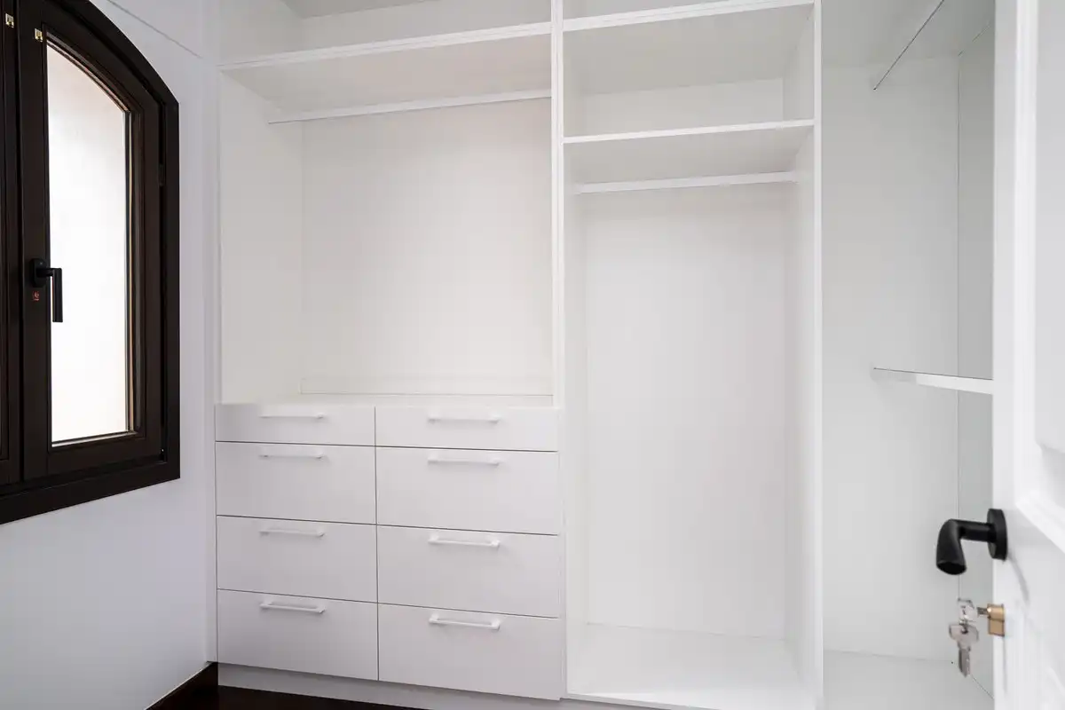 Casa a schiera in vendita a San Pedro de Alcántara, imagen 31