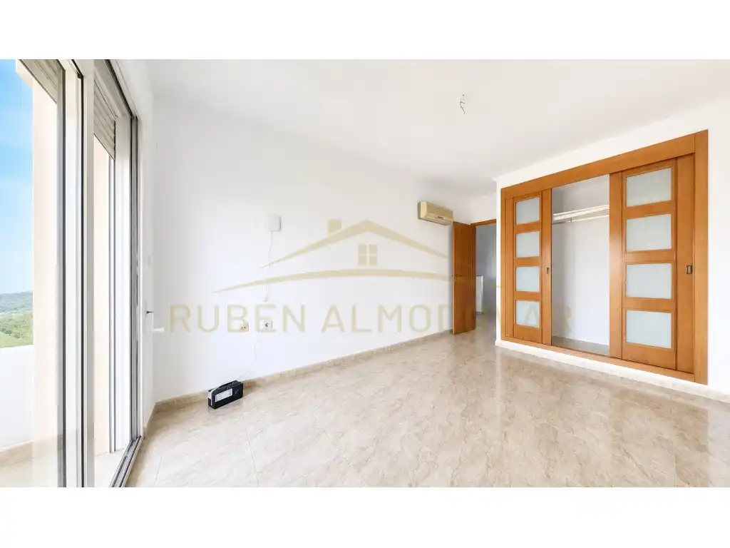 Duplex in vendita a Calle Samaniego-Cmor 20, imagen 17