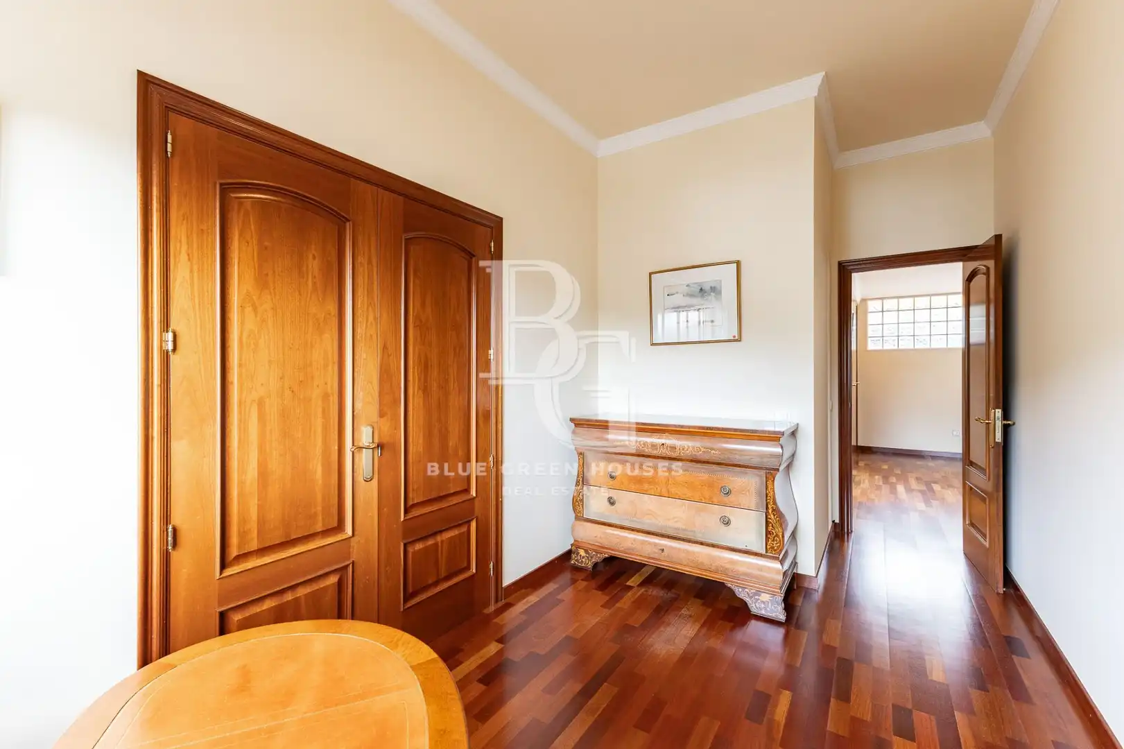 Haus mit Pool zum Verkauf in Les Bilbenyes, imagen 32