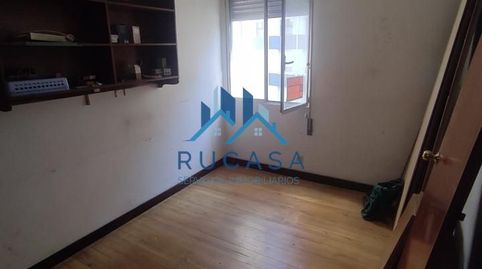 Foto 2 de Piso en venta en Calle José Hierro, Cuatro Caminos, Santander