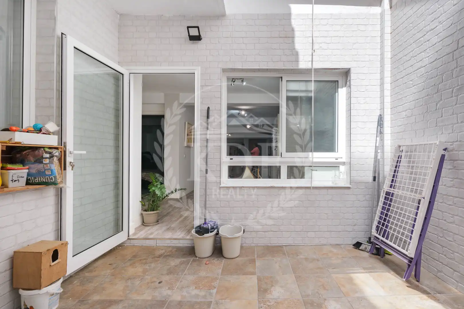 Local comercial en venta en Calle los Molinos, imagen 15