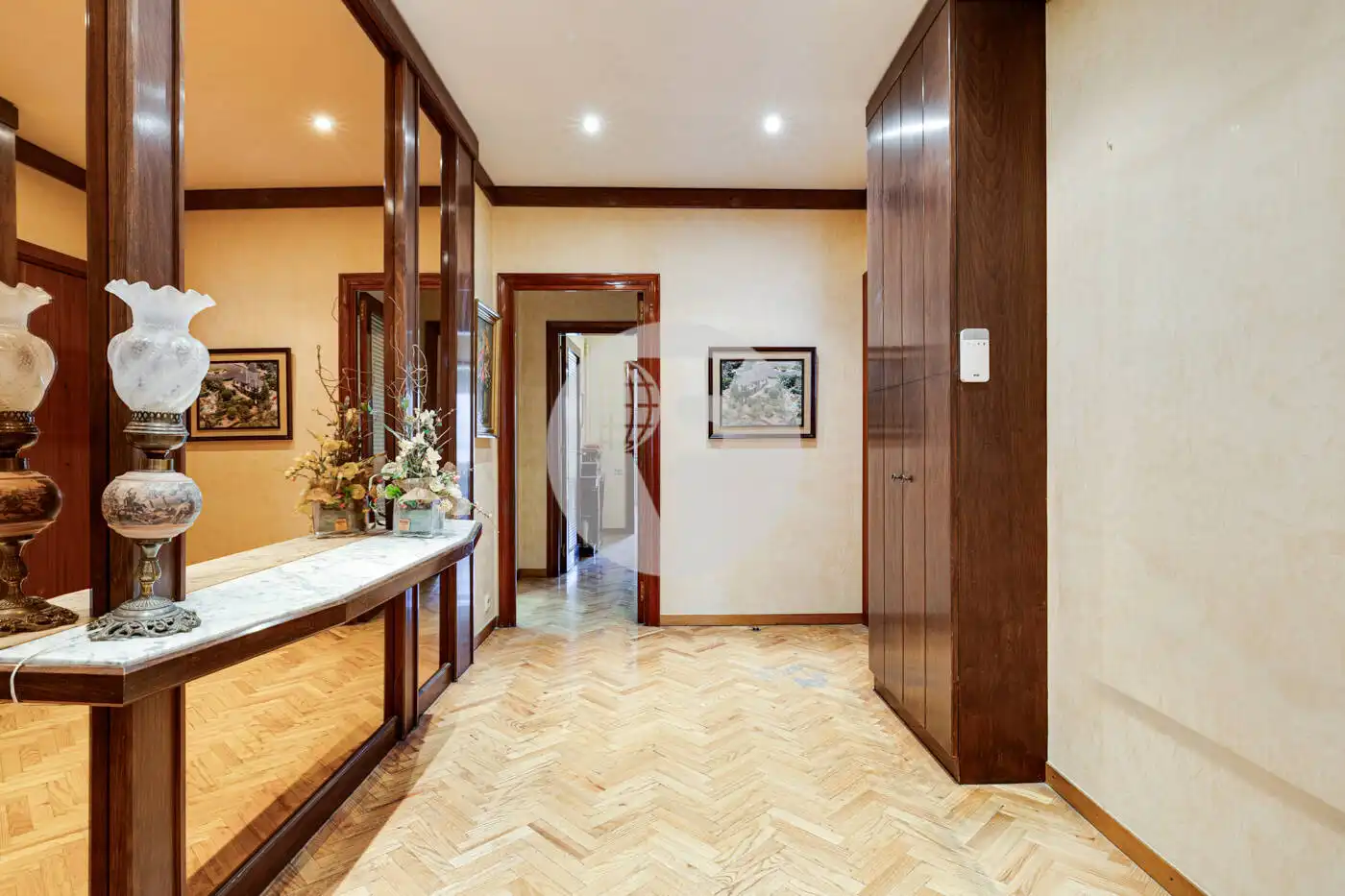 Wohnung mit Terrasse zum Verkauf in Eixample, imagen 25