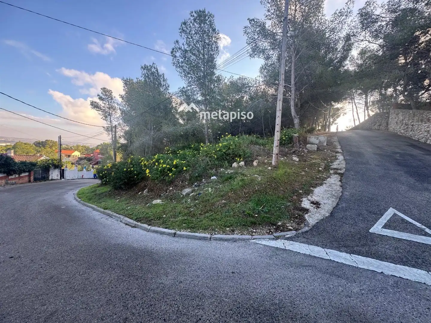 Rural land for sale in La Bisbal del Penedès, imagen 2