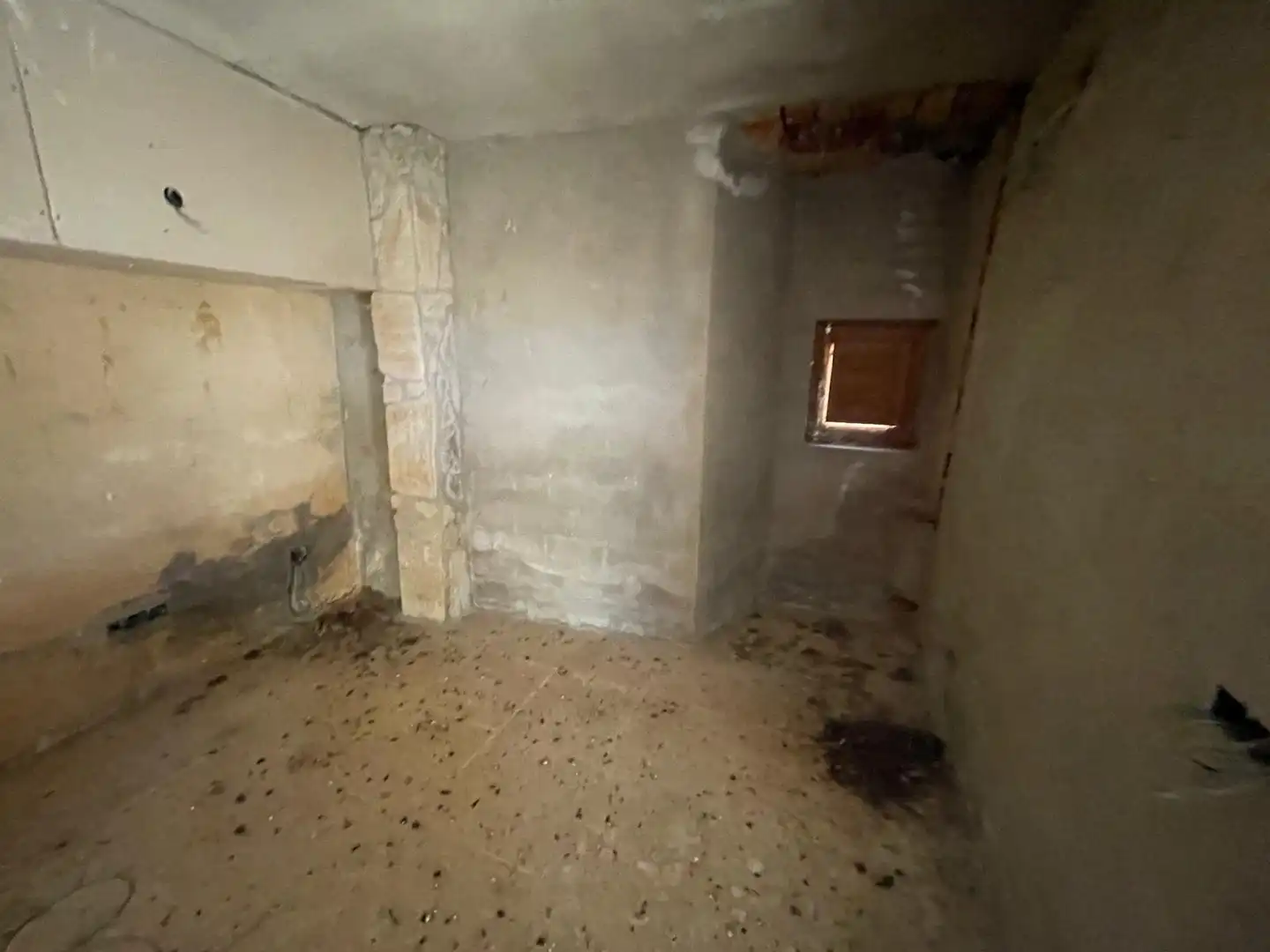 Casa o chalet en venta en Valde-Ucieza, Palencia