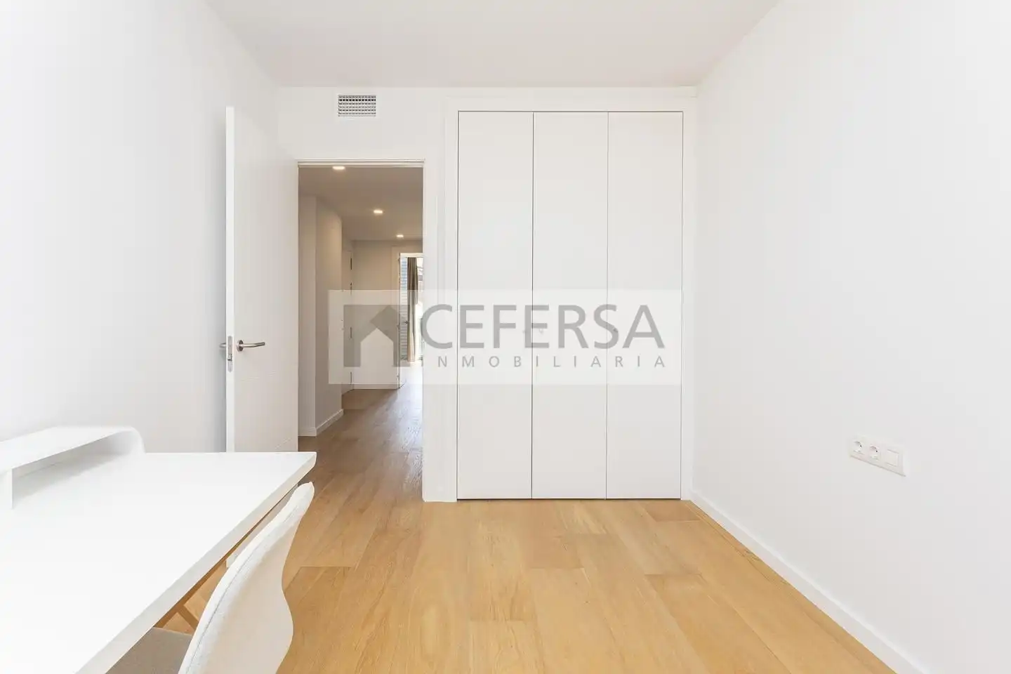 Dúplex en venda a De Guillem Tell, El Putget i el Farró