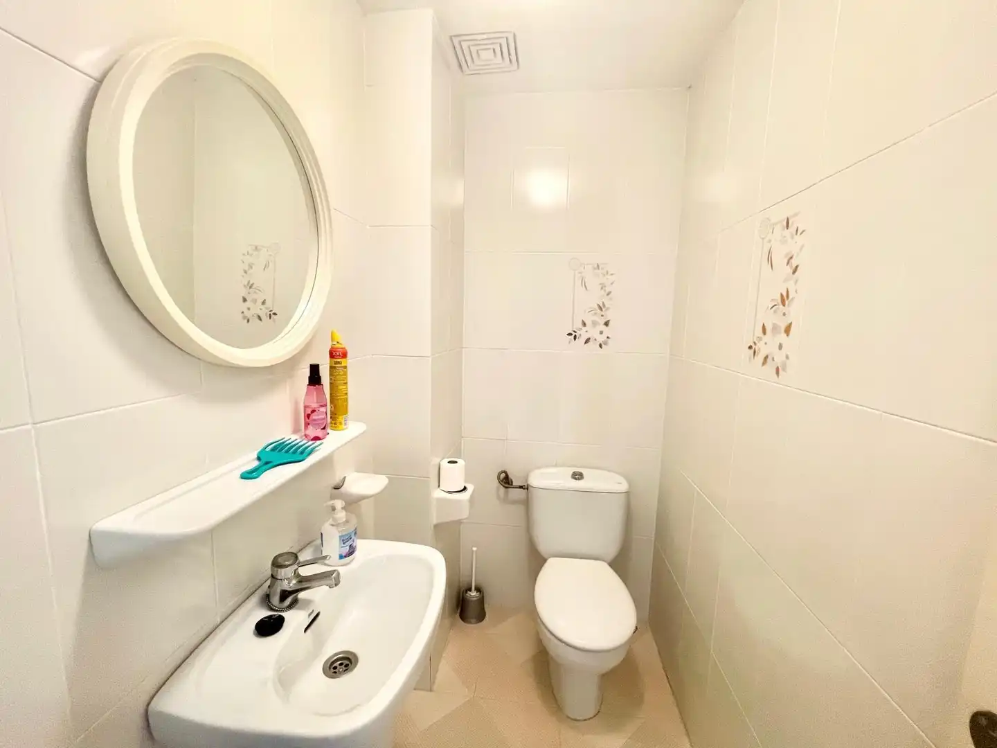 Casa a schiera con terrazza in vendita a Salobreña Costa, imagen 31