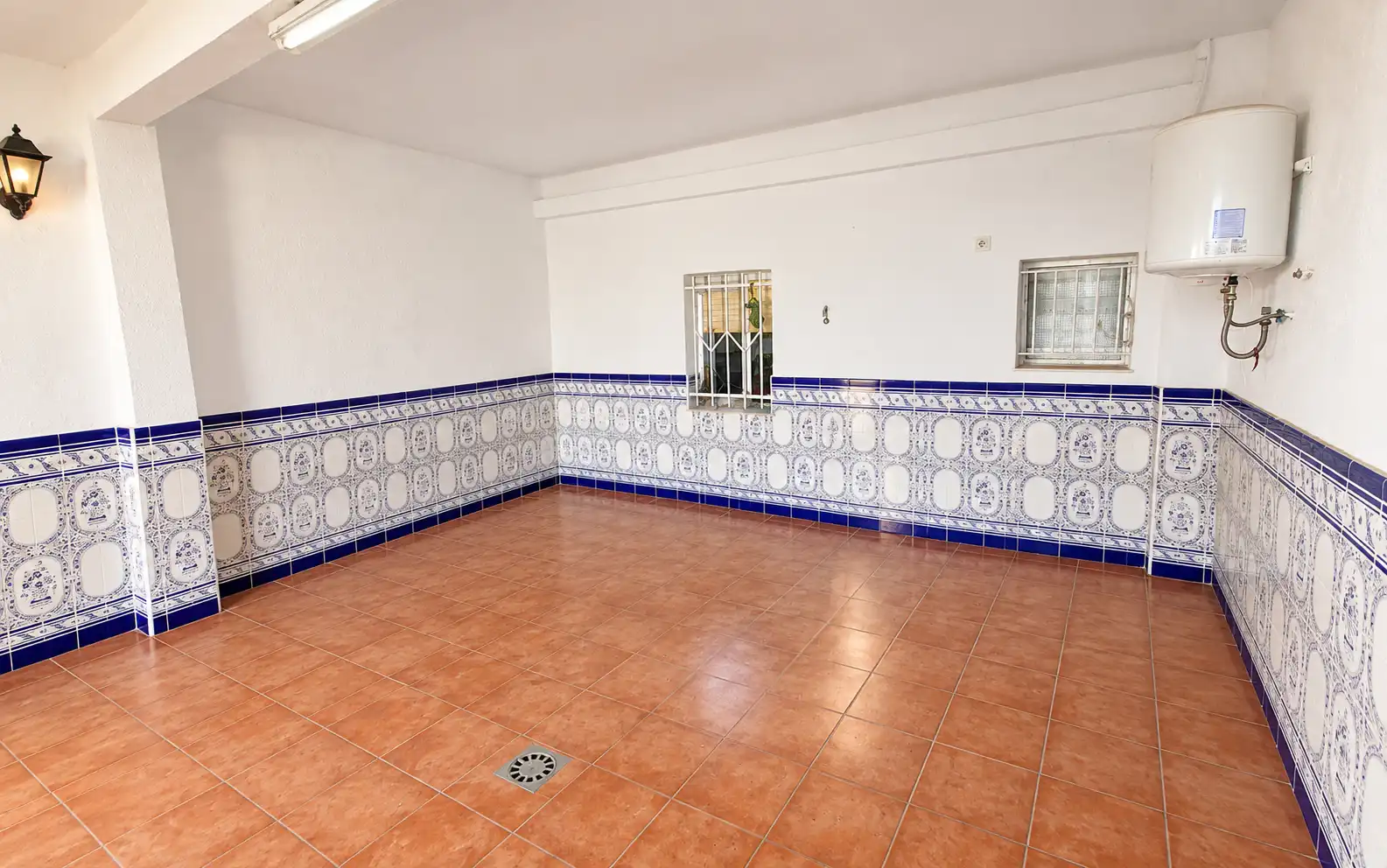 Casa o xalet en venda en Chapín - Campus Universitario - Navinco