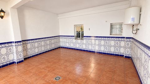 Foto 2 de Casa o xalet en venda a Chapín - Campus Universitario - Navinco, Jerez de la Frontera
