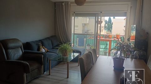 Foto 5 de Piso en venta en Barcelona, Segur de Calafell, Calafell