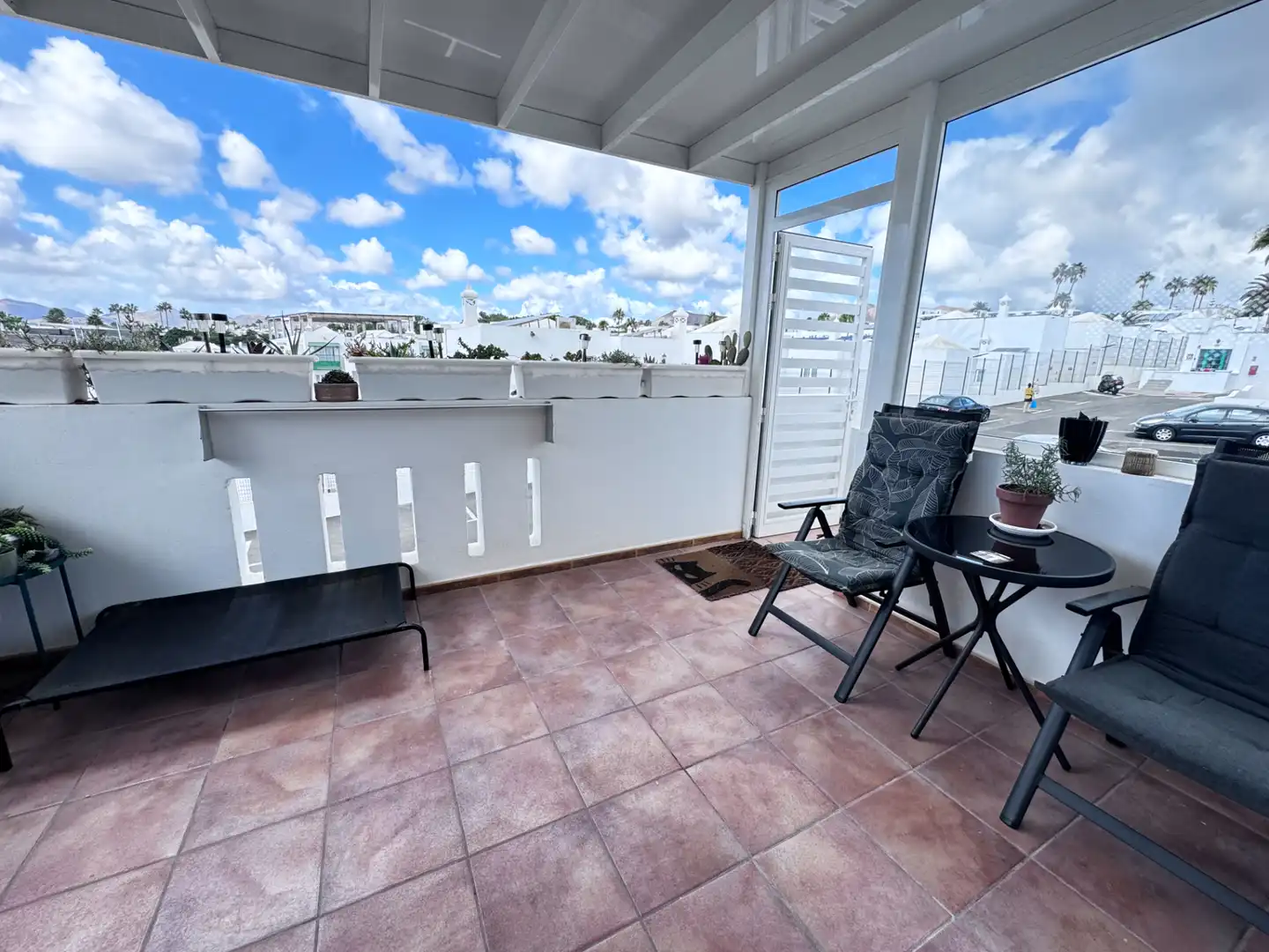 Appartement compact avec piscine à vendre à Puerto del Carmen, imagen 5