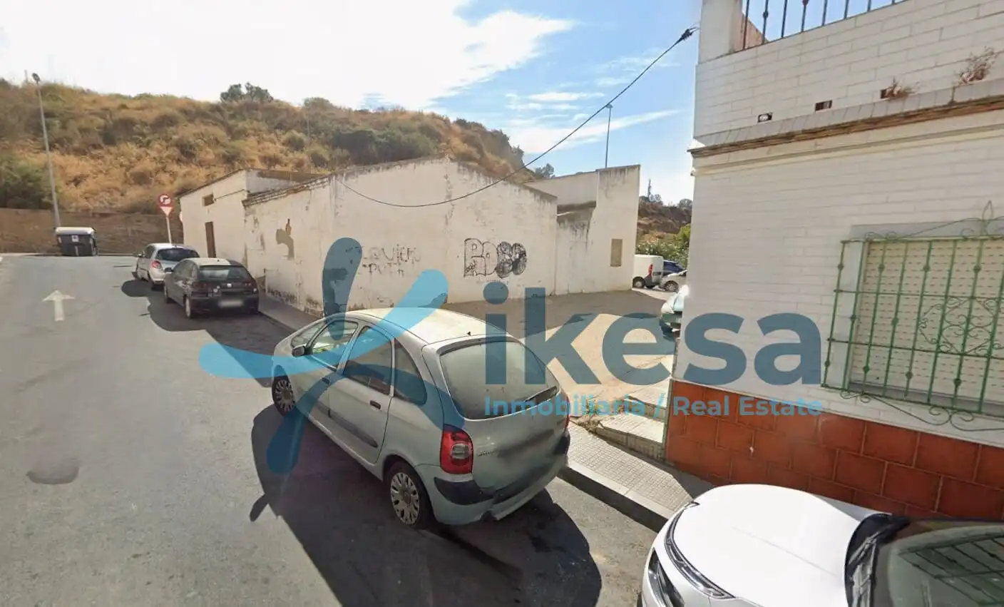 Terreny residencial en venda a Las Colonias, imagen 2