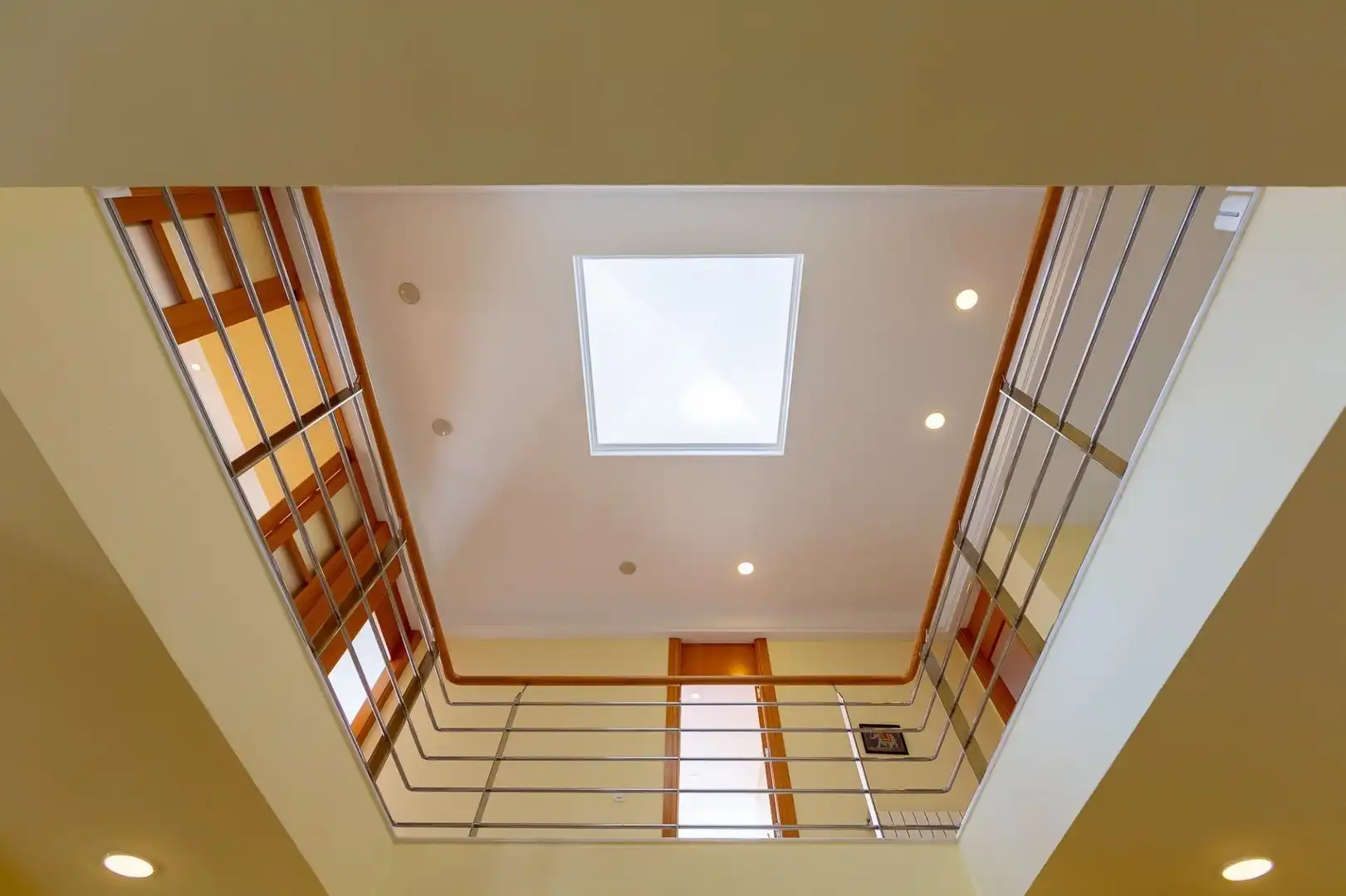Villa avec terrasse à vendre à Calle GARDENIAS DE LAS (ENV) 15, imagen 41