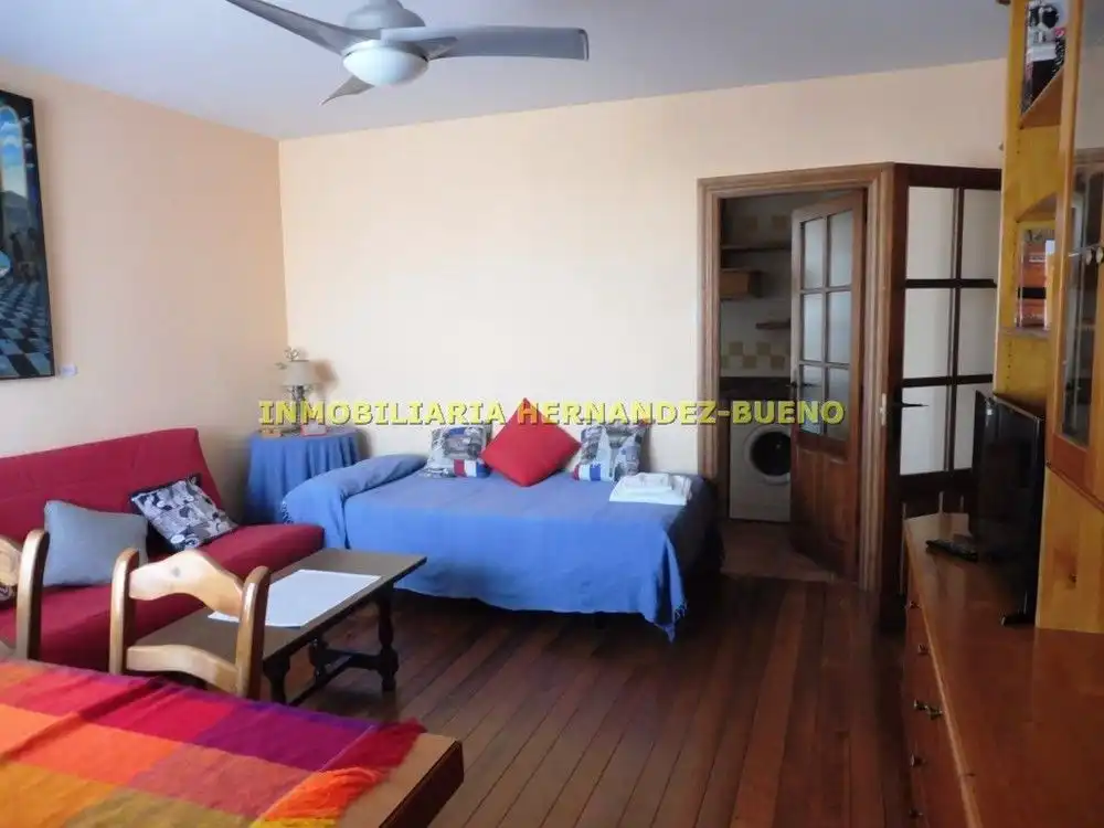 Einzigartige Immobilien zum Verkauf in Centro, imagen 9