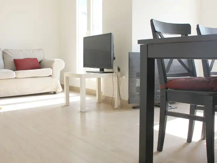 Wohnung mit Aufzug zum Verkauf in de la Pianista Amparo Iturbi 11, imagen 39