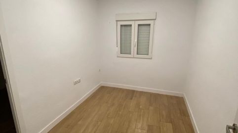 Foto 4 de Pis en venda a Belén - San Roque, Jaén Capital