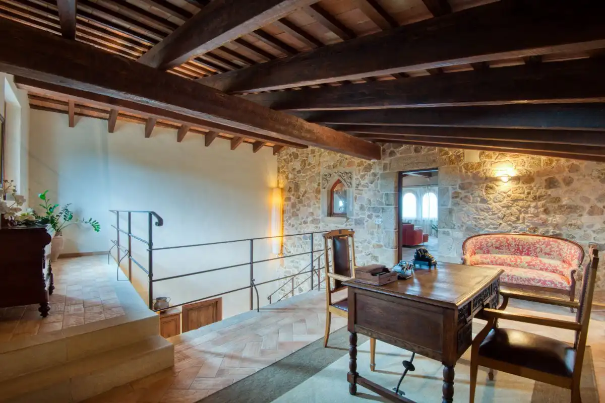 Chalet en venta en Sant Pol, imagen 36