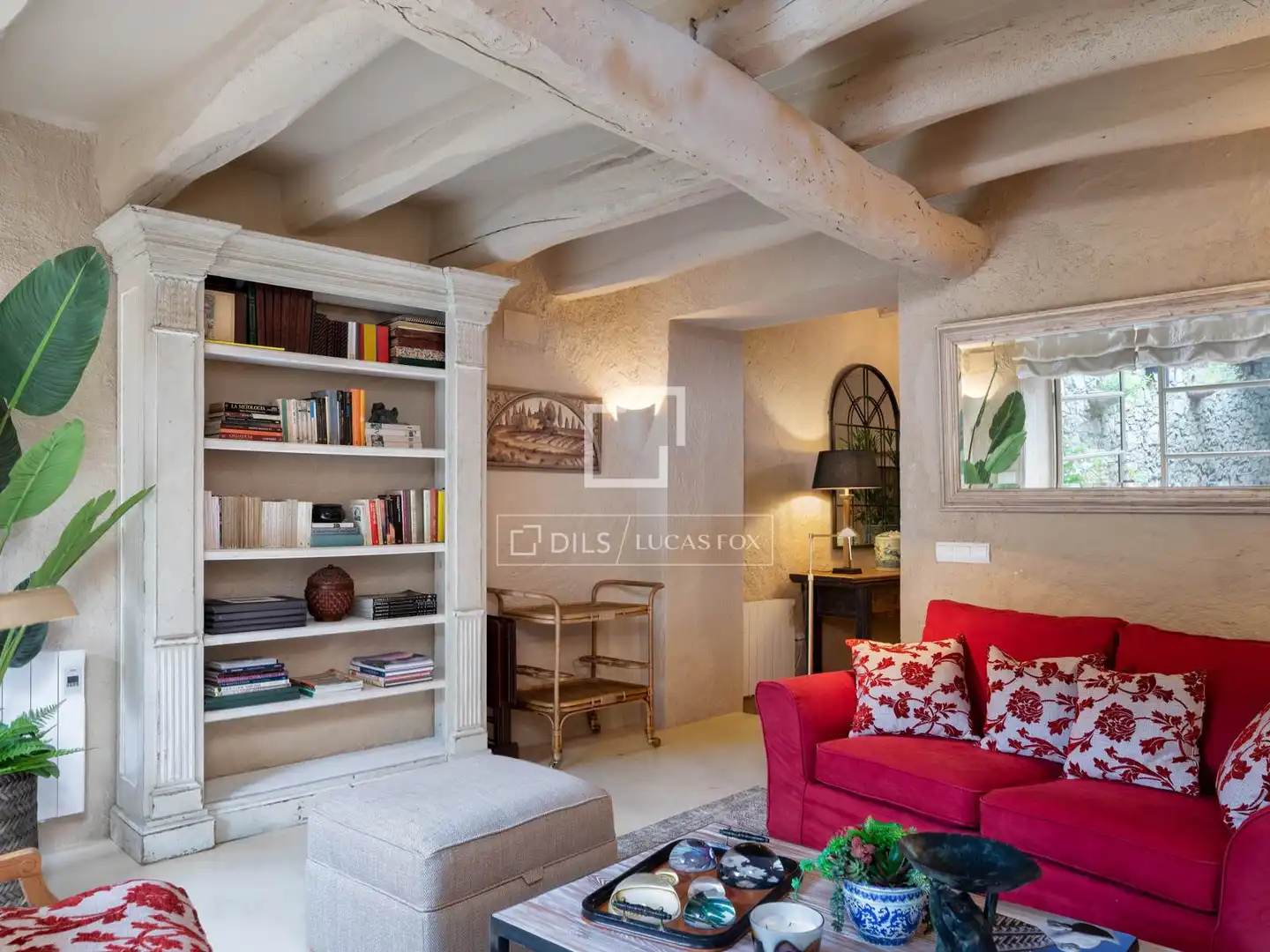 Country house for sale in Poble, imagen 17
