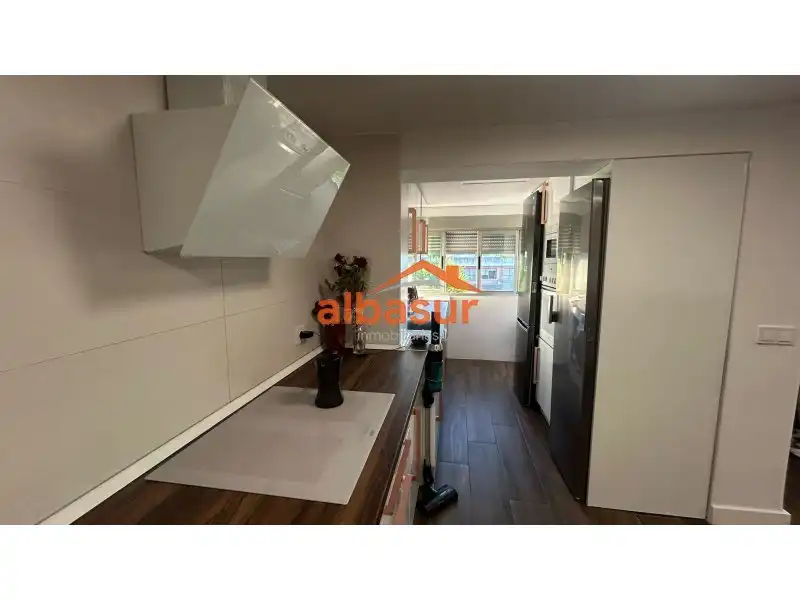 Pis amb ascensor en venda a Calle Motril 31, imagen 4