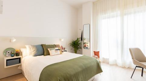 Photo 4 of Flat to rent in Triana Oeste, Sevilla