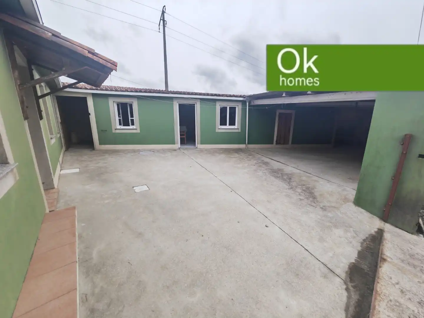 Casa en venda a Curtis, imagen 39
