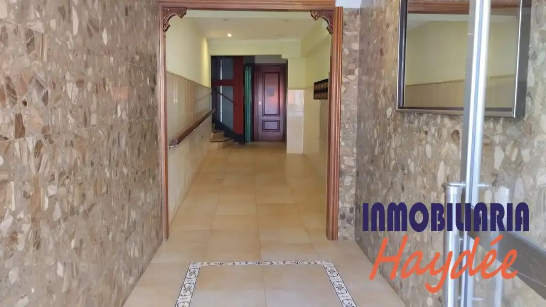 Appartement avec ascenseur à vendre à Mamariga, imagen 38