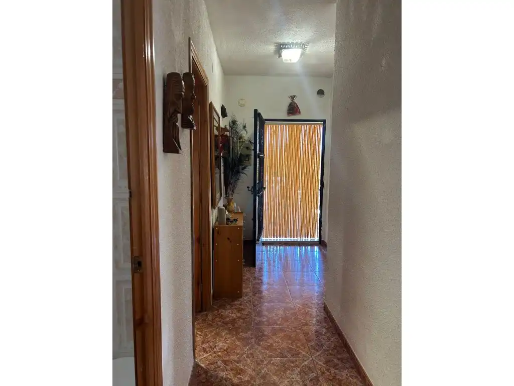 Casa o chalet en venta en Llíria