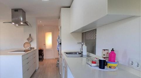 Photo 2 of Flat for sale in Los Almendros - Son Rapinya, Illes Balears