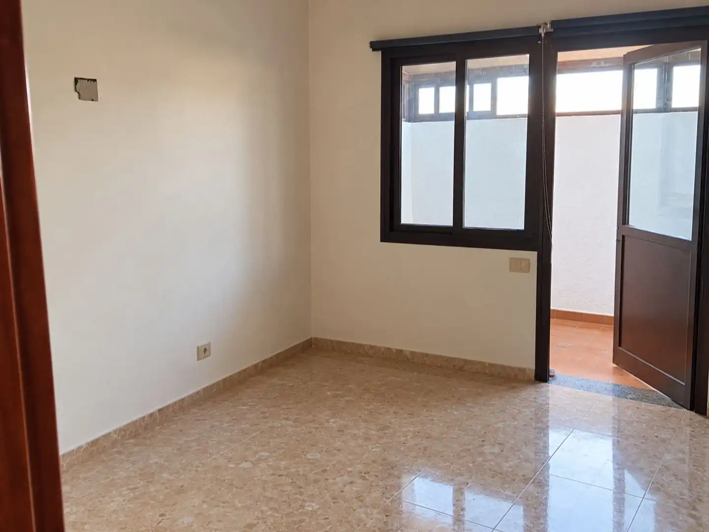Terrassa de Casa o xalet en venda en San Bartolomé amb Terrassa i Balcó