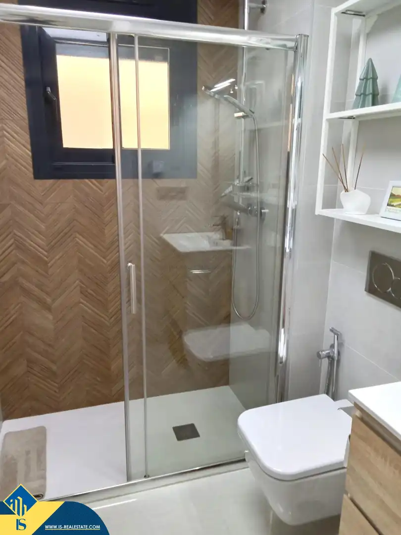 Flat with pool for sale in Playa del Cura, imagen 26