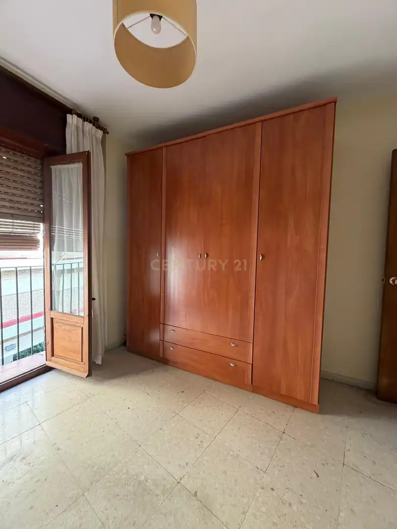 Habitación de Piso en venta en Córdoba