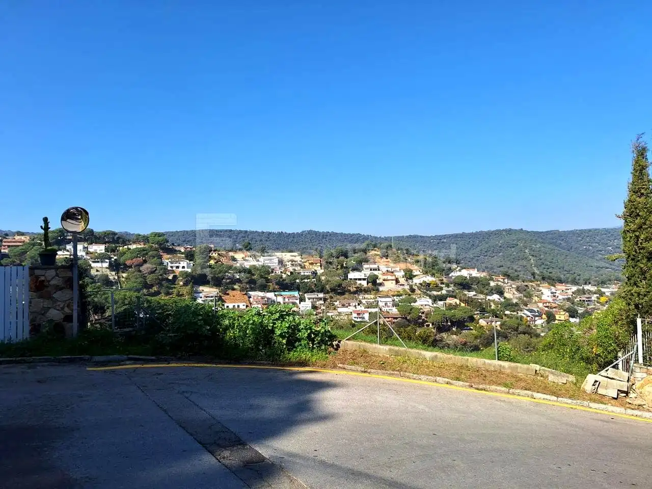 Lands and plots for sale in Urbanitzacions, imagen 5