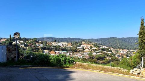 Oportunidad! Terreno edificable en Les Ginesteres, imatge 5