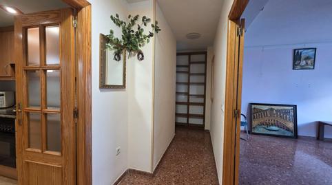 Foto 3 de Piso en venta en Corea, Gandia