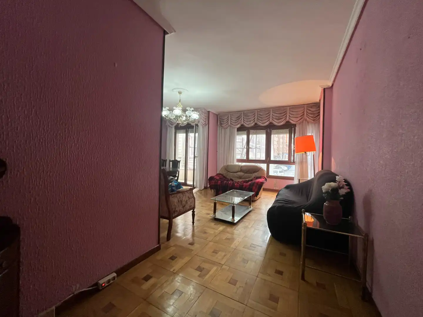 Flat with lift for sale in Calle de la Ronda 3, imagen 6