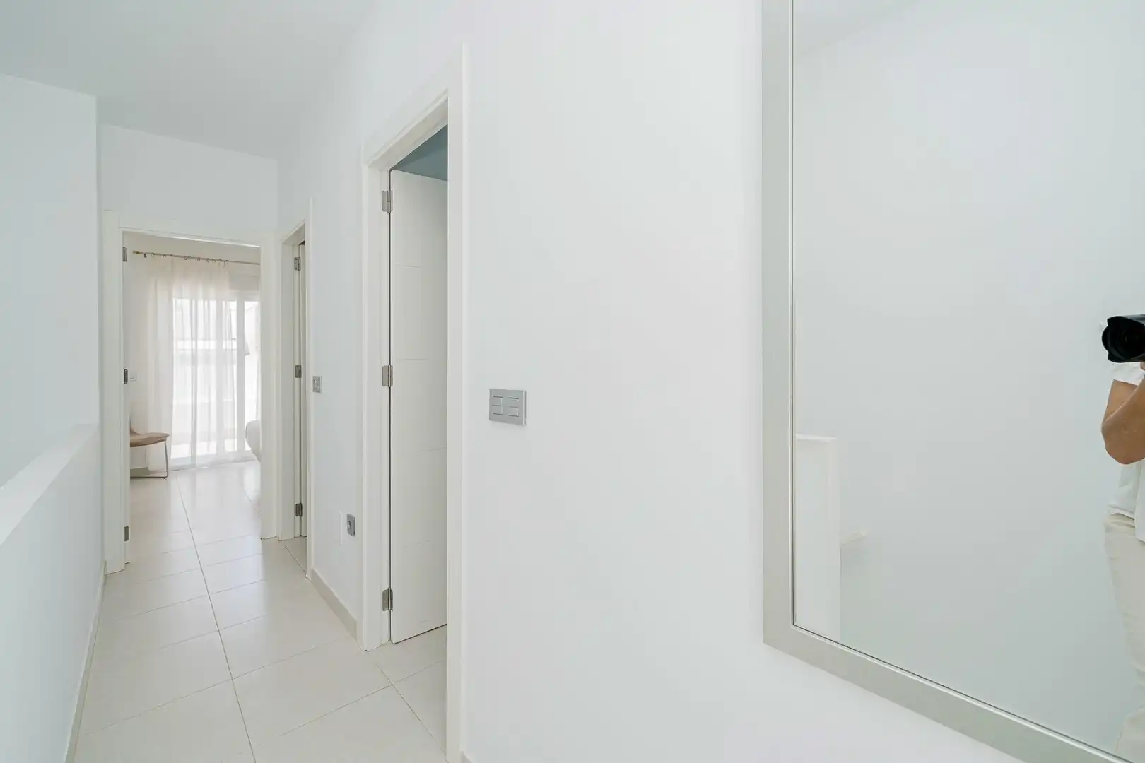 Houses for rent in San Pedro del Pinatar ciudad