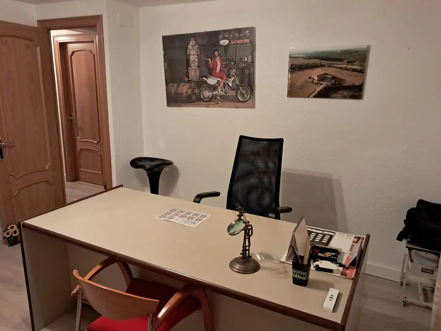 Casa o chalet en venta en Olius